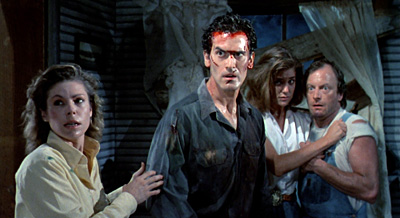 evil_dead_2_home