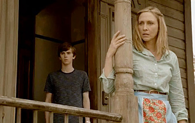 bates_motel