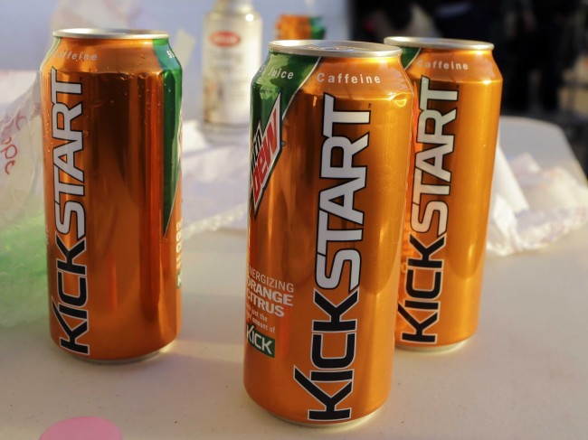 mountain-dew-kickstart