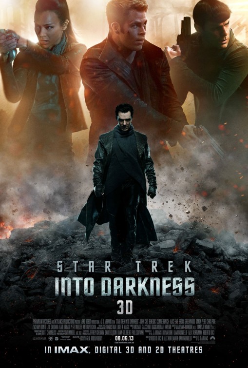 star_trek_into_darkness_ver2