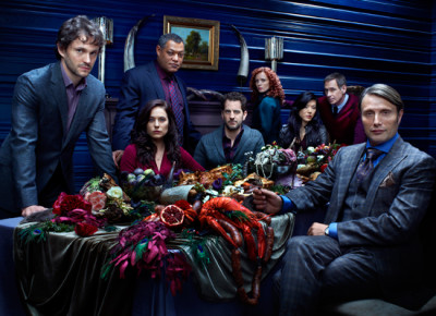 cast-hannibal-nbc-550