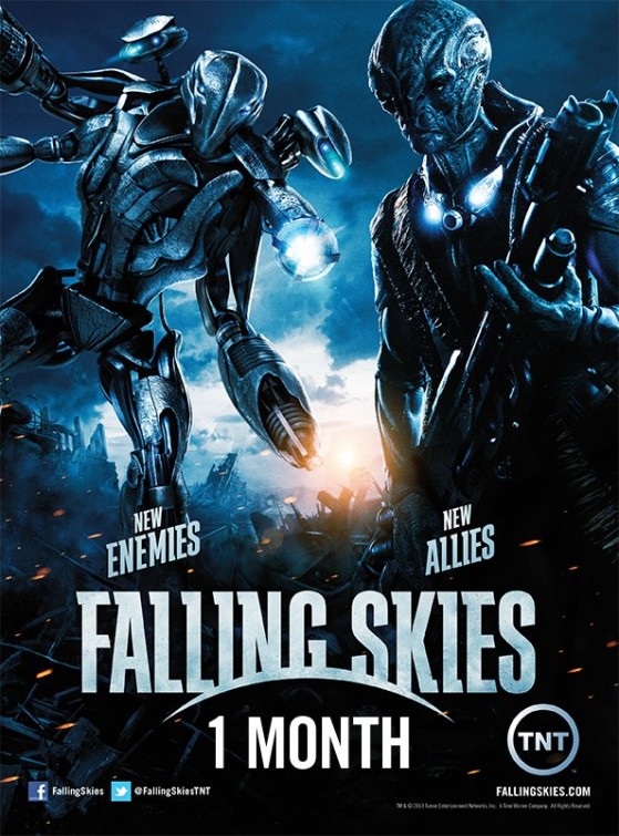 falling_skies_ver17