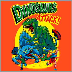 kids_dinso_attack