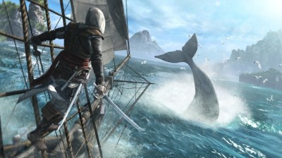 AC4_HighSeas