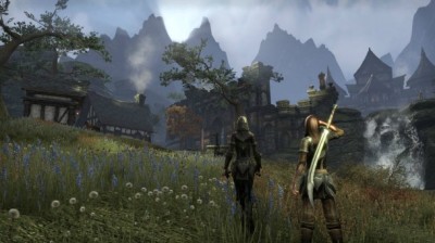 ESO_field_Figures