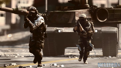 battlefield4_1