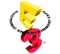 e32012_200