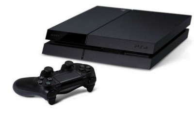 ps4hardware2610_jpg