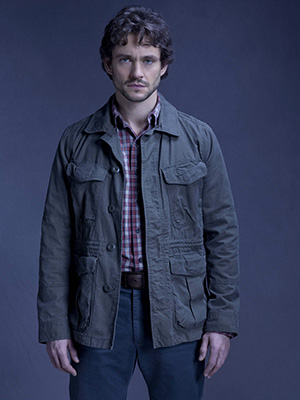 will_graham