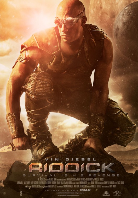 riddick_ver4