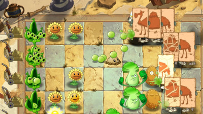 PvZ2_board