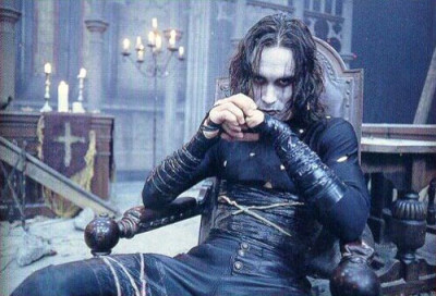 brandon-lee-the-crow