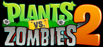 pvz2_logo