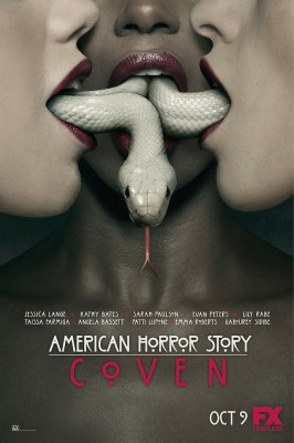 AHS_S3_poster