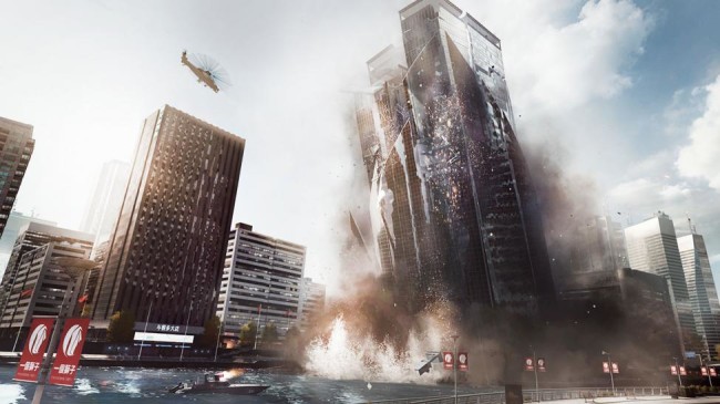 BF4_Levolution_Siege_of_Shanghai_web_0