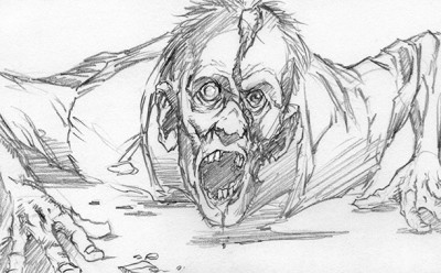 WALKING-DEAD-STORYBOARDS-03_612x380