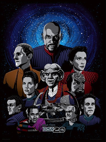 ds920