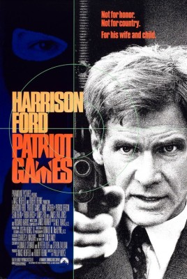 patriot_games