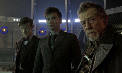 Matt_Smith__David_Tennant_and_John_Hurt_in_new_pictures_from_Doctor_Who_50th_Anniversary_special