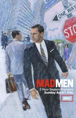 mad_men_ver17