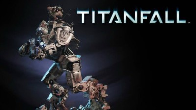 titanfallcollectorsstatue610