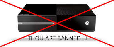 xbone_banned