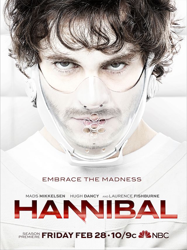 hannibal-season-2-poster