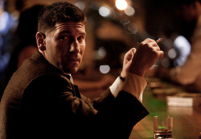 mob-city-jon-bernthal-2