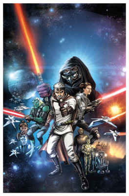 the-star-wars-cover-b