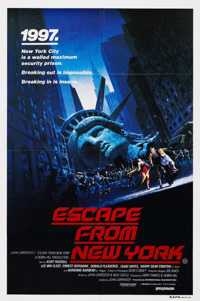 escape-from-new-york-poster