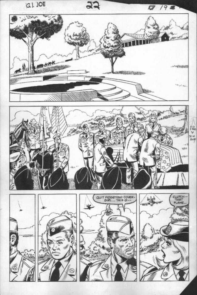 GIJoe22p19