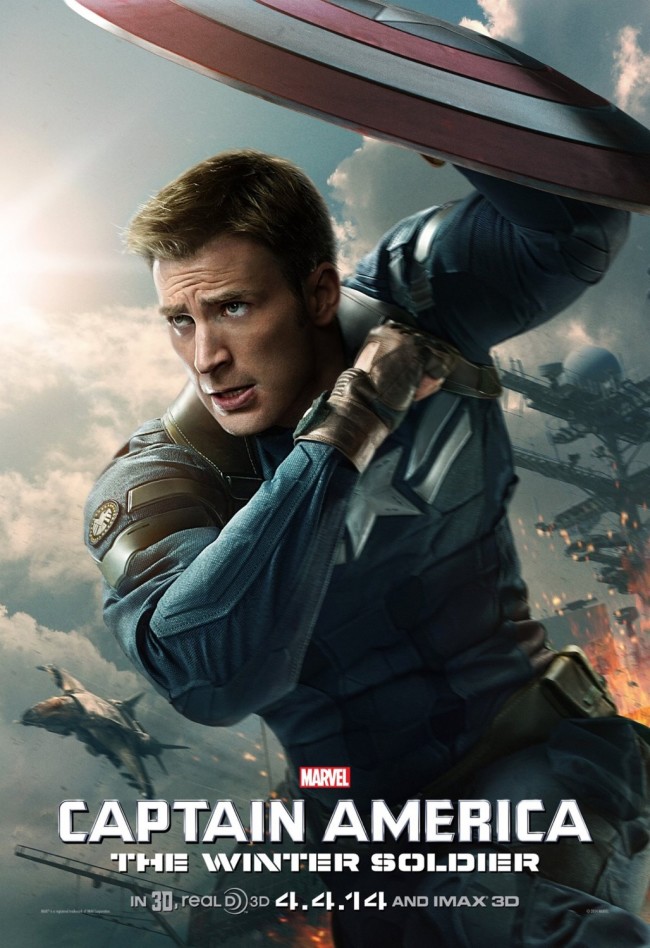 captain_america_the_winter_soldier_ver12_xlg