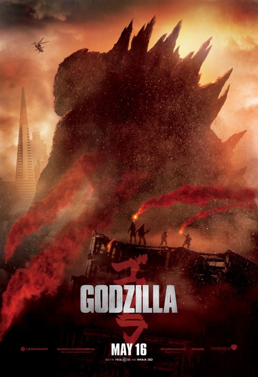 godzilla_ver7