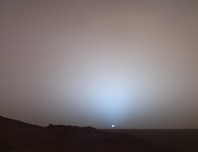 martiansunset_spirit_2486