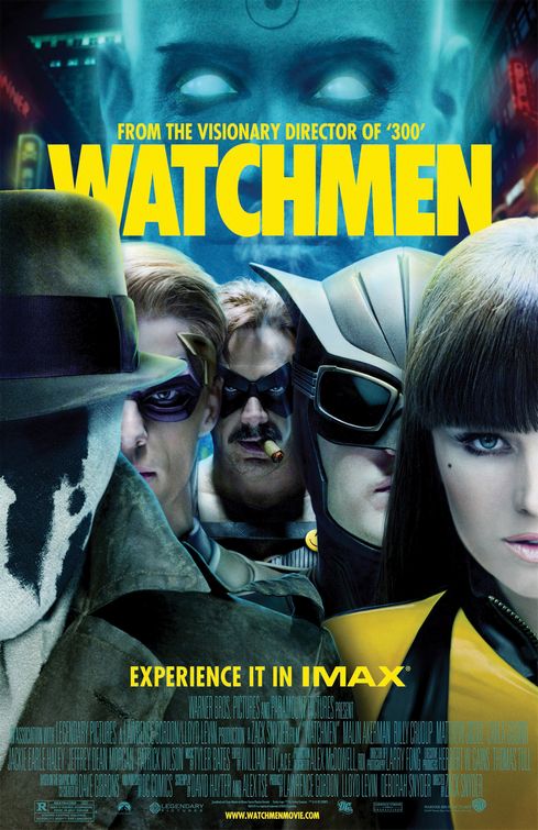 watchmen_ver18