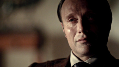 NBC-Hannibal-208_1