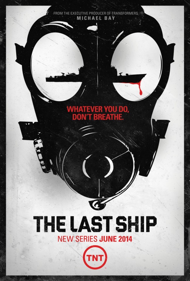 last_ship_xlg