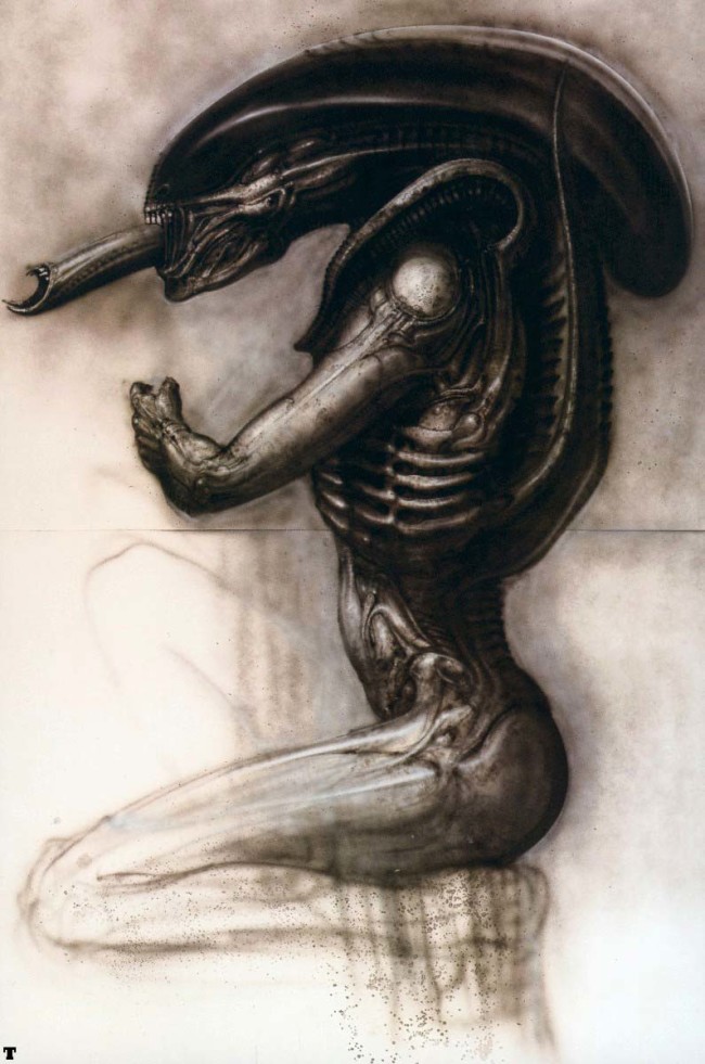 0_hr_giger_alien_V