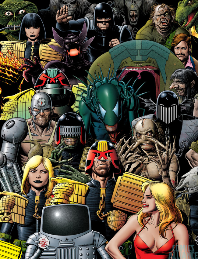 Judge-Dredd-cov-lo-res