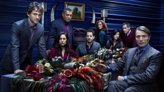 NBC-Hannibal-About-Cast-1920x1080