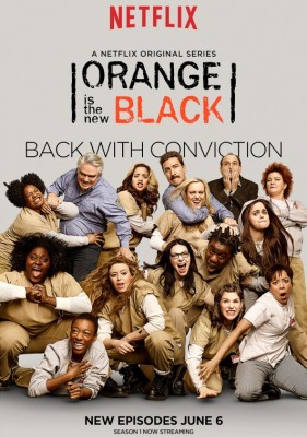 orange_is_the_new_black_ver13