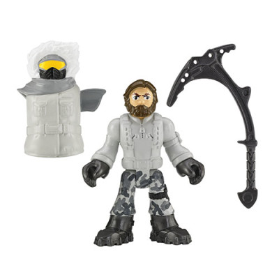 BFT26-imaginext-arctic-explorer-d-1