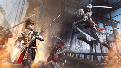 assassins_creed_4_black_flag_4