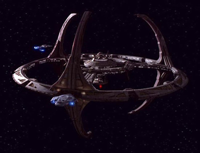 ds9-lg