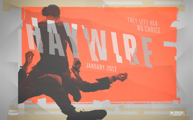 haywire_desktop_1_1920