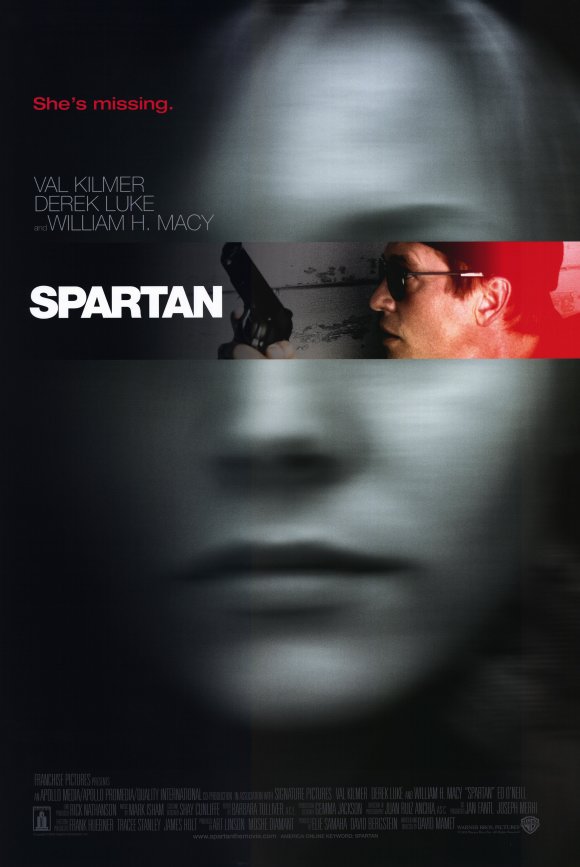 spartan-movie-poster-2004-1020192788
