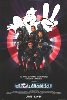 ghostbusters_ii_ver3_xlg