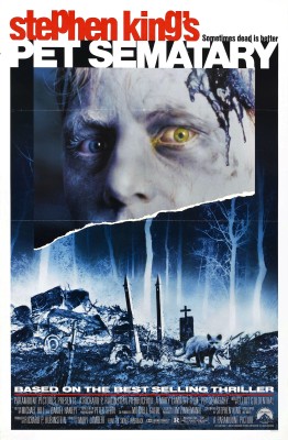 pet_sematary_poster_01