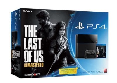 the-last-of-us-remastered-ps4-console-bundle-610x439
