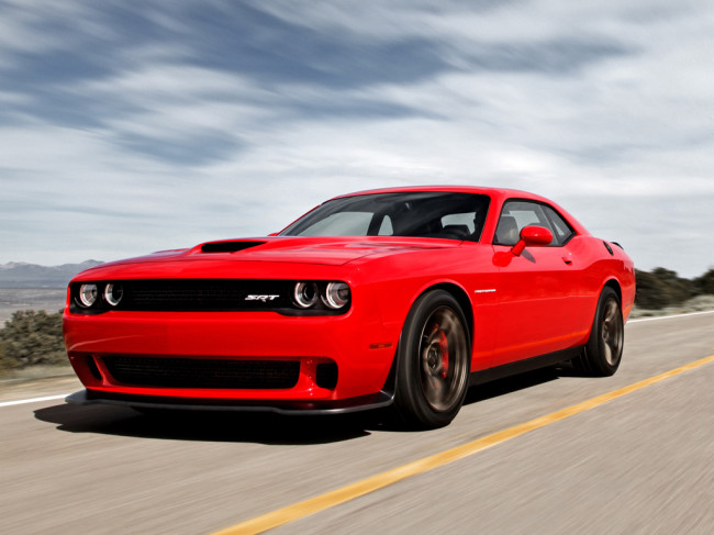 ChallengerHellCat_1024_768